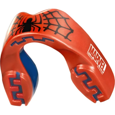 Afbeelding van Marvel Spider Man Mouthguard