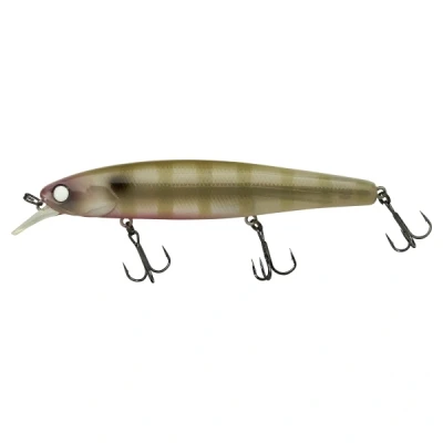 Afbeelding van Illex Arnaud 110 F Plug 11cm (18g) Dying Blue Gill