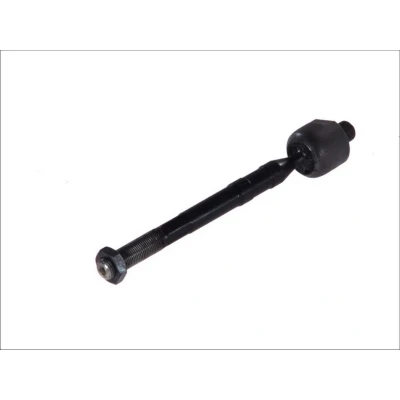 Afbeelding van MOOG HY AX 8894 Binnenste Stuurkogel Binnen, Vooras M16X1.5 242