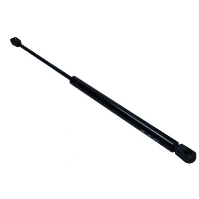 Afbeelding van Gasveer, kofferruimte MAXGEAR 12 2508