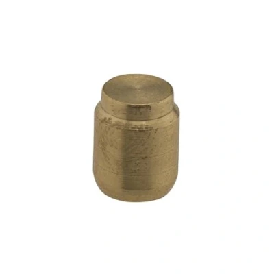 Afbeelding van GOK blindstop 10 mm los