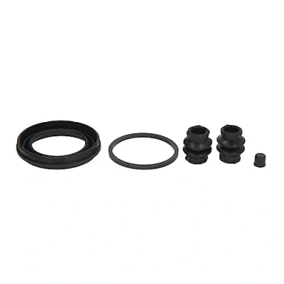 Afbeelding van AUTOFREN SEINSA D4733 Remklauw Reparatieset Vooras 54 OPEL: Meriva A, Corsa C Hatchback, Tigra Twintop, MINI: Countryman, Paceman, AUDI: A6 C7 Avant