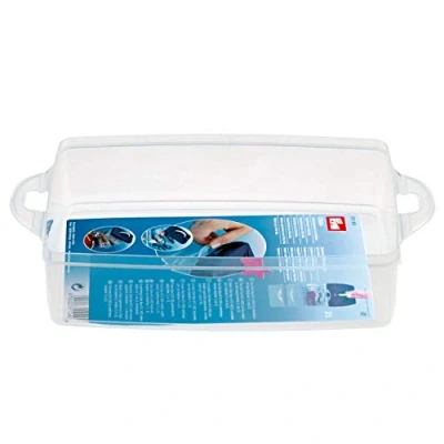 Afbeelding van Prym clickbox uitbreiding 2 L