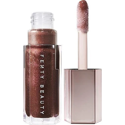 Afbeelding van FENTY BEAUTY lipgloss, sexy, chocoladegeur