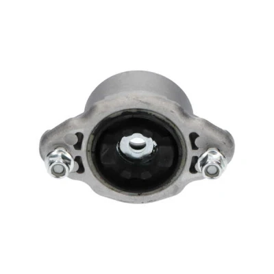 Afbeelding van Kavo Parts Veerpootlager &amp; rubber SSM 10077