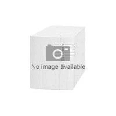 Image de Cisco alimentation branchement à chaud