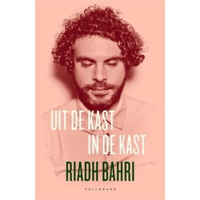 Image de Uit de kast in