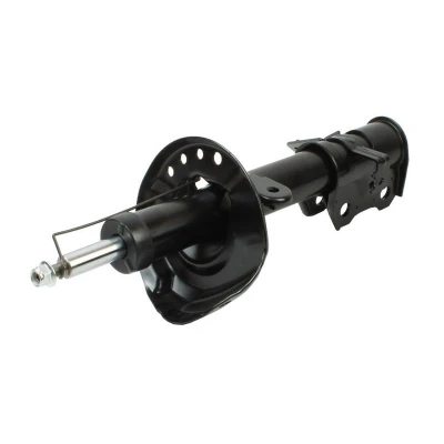 Afbeelding van Schokdemper MAXGEAR 11 1580, voor o.a. HONDA, Monkey Parts
