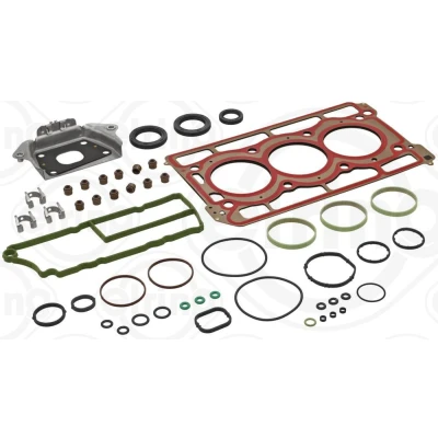 Afbeelding van Elring Cilinderkop pakking set/kopset 040.120