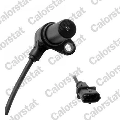 Afbeelding van CALORSTAT by Vernet CS0299 Impulsgever Met kabel IVECO: Daily 3 Kasten/Kombi, 6 Pritsche/Fahrgestell, , FIAT: Ducato III Van