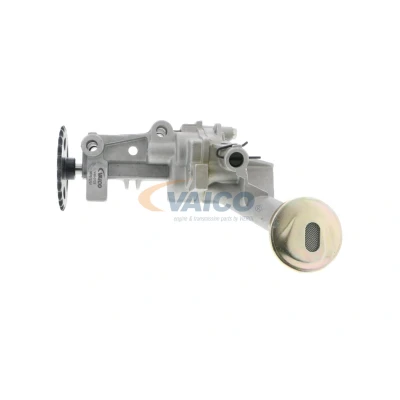 Afbeelding van VAICO V46 0723 Oliepomp Met tandwiel Original kwaliteit RENAULT: CLIO 3