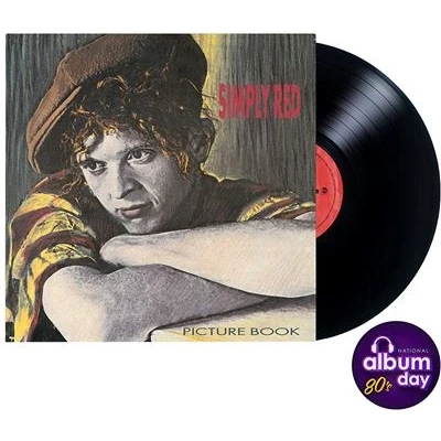 Image de Picture Book Edition Limitée