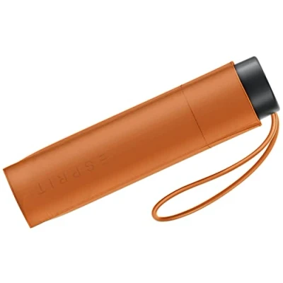Afbeelding van Esprit Super Mini zakparaplu Petito FJ 2022, Bordeaux, 95 cm