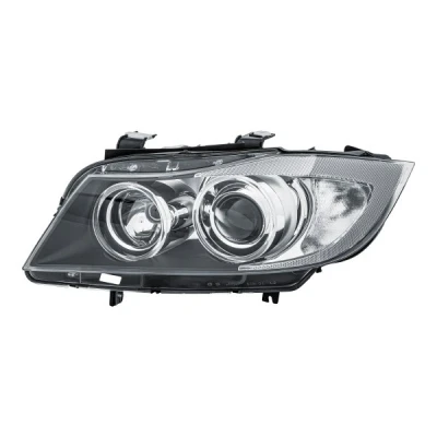 Afbeelding van Hella Koplamp BMW 3 (E90/91) 05 08 Links Xenon afs 1ZS 354 688 011