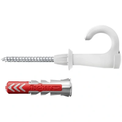 Afbeelding van Fischer Plug 564171 25 stuk(s)