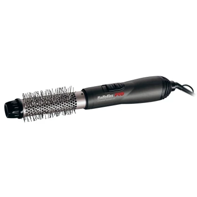 Afbeelding van Babyliss Pro Titanium Tourmaline Ø32 mm