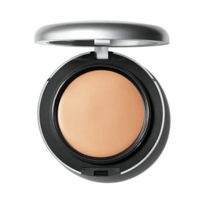Afbeelding van M·A·C Studio Fix Tech Cream to Powder Foundation NW15