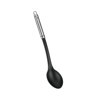 Afbeelding van Metaltex Triunfo /232636080 Opscheplepel Nylon &amp; roestvrij staal