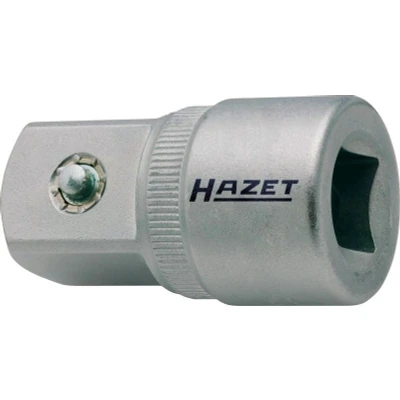Afbeelding van HAZET 958 1 Vergrotingsadapter, ratel 50 12,5 (1/2&quot;)