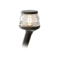 Afbeelding van #Halogeen lamp 12V/5W