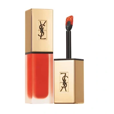 Afbeelding van Yves Saint Laurent Lippenstift Primer Liquid