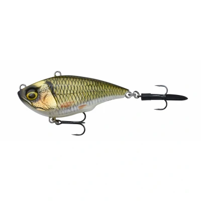 Afbeelding van Savage Gear Fat Vibes XL 10cm (58g) Crankbait Bream Plug