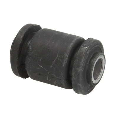Afbeelding van Silent block, draagarmrubber YAMATO J42058AYMT