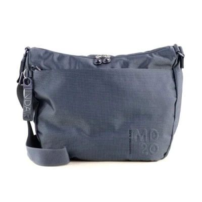 Afbeelding van Mandarina Duck MD 20 Rugzak voor dames, Atlantic Sea5