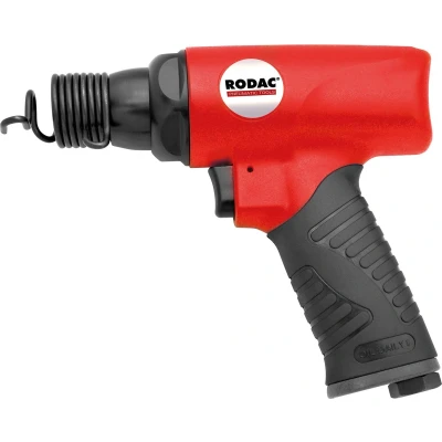 Afbeelding van RODAC RC299 Hakhamer