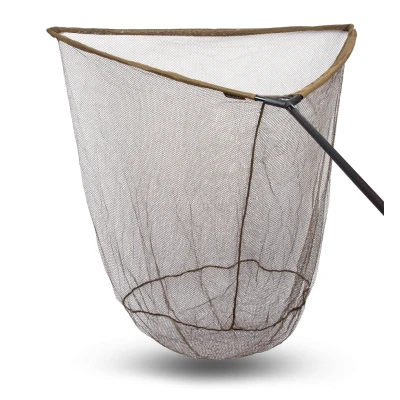 Image de Sonik Herox Karper 42&quot; (243cm) Epuisette