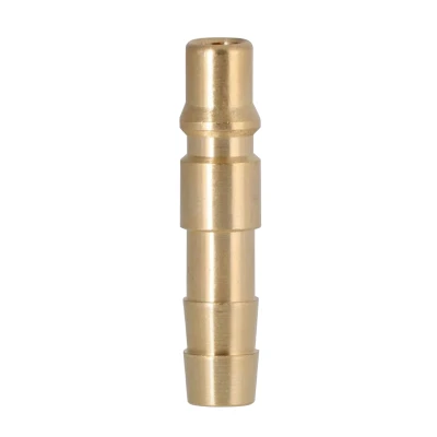 Afbeelding van Airpress Orion Insteektule Klein 8 mm Slangtule