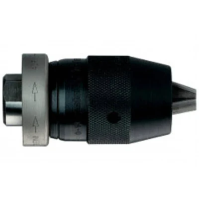 Afbeelding van Metabo 636243000 snelspanboorkop B 18