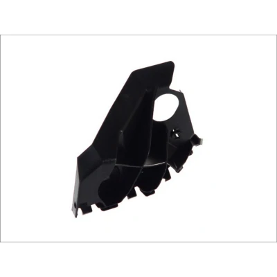Afbeelding van ROMIX C60484 Houder, bumper Links voor TOYOTA: Aygo