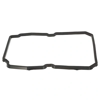 Afbeelding van JP GROUP 1132102500 Pakkingen VOLKSWAGEN: Beetle Hatchback, MINI: Hatchback