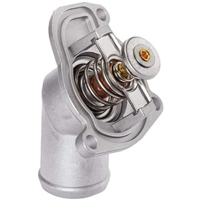 Afbeelding van Meat &amp; Doria 92533 thermostaat