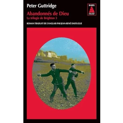 Afbeelding van ISBN 9782330073329 boek Frans 320 pagina&#039;s