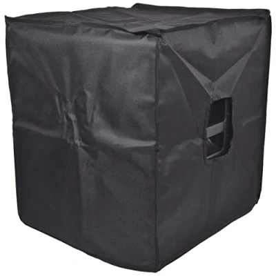 Afbeelding van Beschermhoes CASA 15B subwoofer