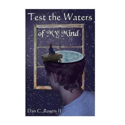 Afbeelding van Test the Waters of My Mind