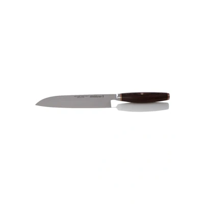 Afbeelding van Miyabi Santokumes 6000MCT 18 Cm