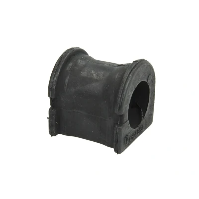 Afbeelding van Febi Bilstein Stabilisatorstang rubber 42924