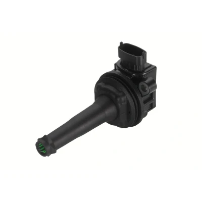 Afbeelding van Hella Bobine 5DA 358 000 071