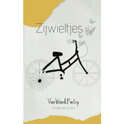 Afbeelding van Zijwieltjes