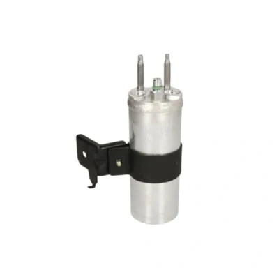 Afbeelding van MEAT &amp; DORIA K132383 Filter Droger FORD: FIESTA 6 Van