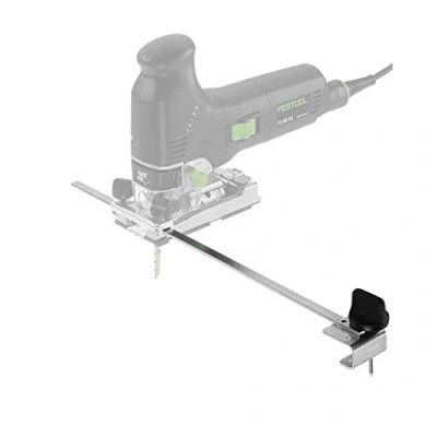 Image de FESTOOL KS PS/PSB 300 coupe cercles pour PS 300, PSB 200, PS2 490118