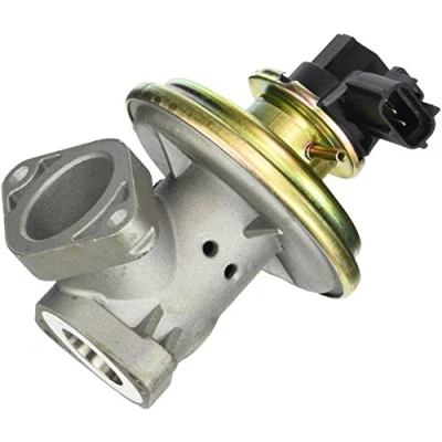 Afbeelding van ESEN SKV 14SKV097 EGR klep Pneumatisch