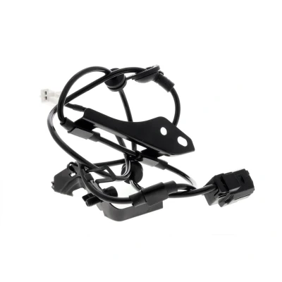 Afbeelding van Sensor, wielsnelheid VEMO V70 72 0380