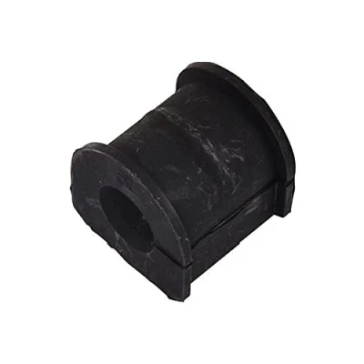 Afbeelding van Kavo Parts Stabilisator lagerbus SBS 3502