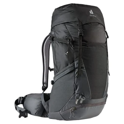 Image de Deuter Futura Pro 34 SL Sac de jour