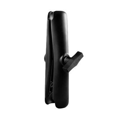 Image de Ram Mount DBL Ball Socket Arm Assembly (23cm) Accessoire pêche