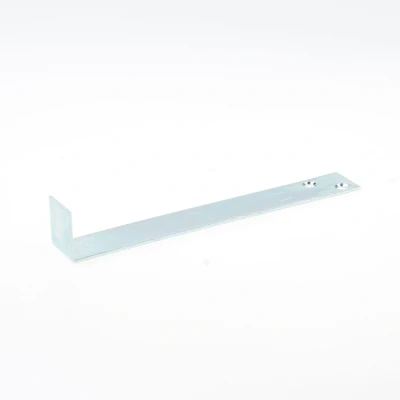 Afbeelding van Axa Raamvalijzer topcoat 180 x 25mm 3385 18 23